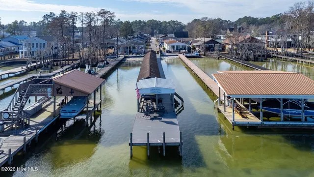 $199,900 | 75 Clarkland Village Street, Elizabethtown, NC 28337