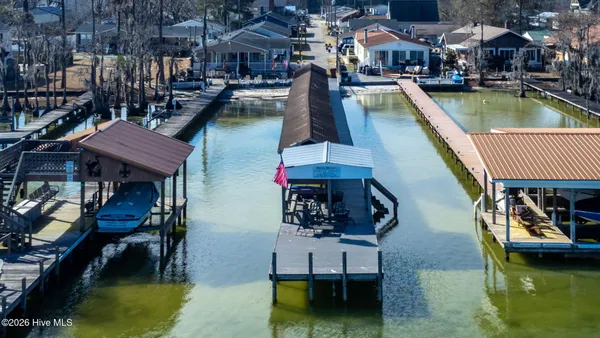 $199,900 | 75 Clarkland Village Street, Elizabethtown, NC 28337