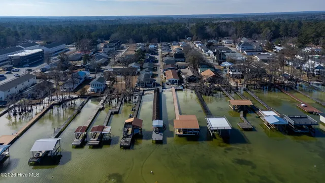 $199,900 | 75 Clarkland Village Street, Elizabethtown, NC 28337