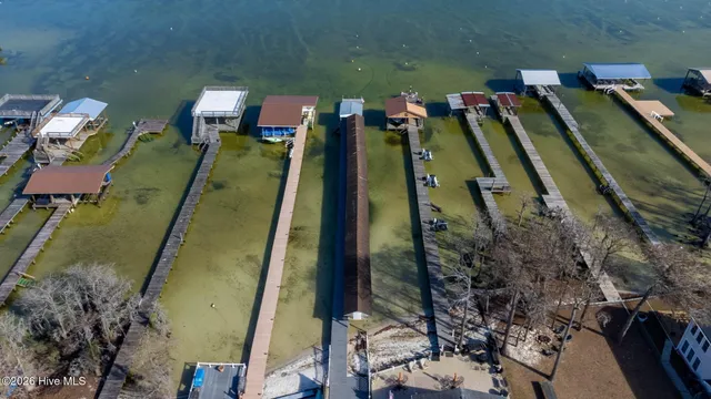 $199,900 | 75 Clarkland Village Street, Elizabethtown, NC 28337