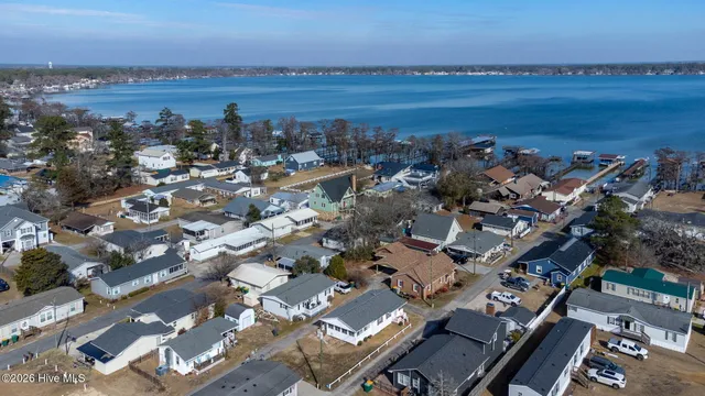 $199,900 | 75 Clarkland Village Street, Elizabethtown, NC 28337