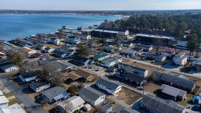 $199,900 | 75 Clarkland Village Street, Elizabethtown, NC 28337