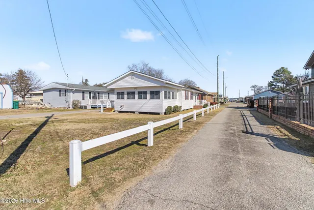 $199,900 | 75 Clarkland Village Street, Elizabethtown, NC 28337