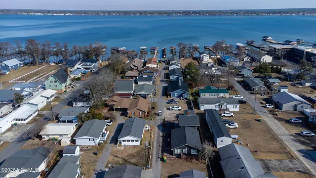 $199,900 | 75 Clarkland Village Street, Elizabethtown, NC 28337