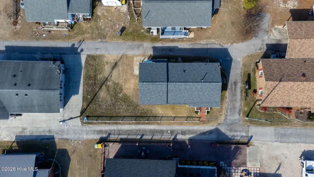 $199,900 | 75 Clarkland Village Street, Elizabethtown, NC 28337