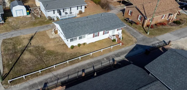 $199,900 | 75 Clarkland Village Street, Elizabethtown, NC 28337