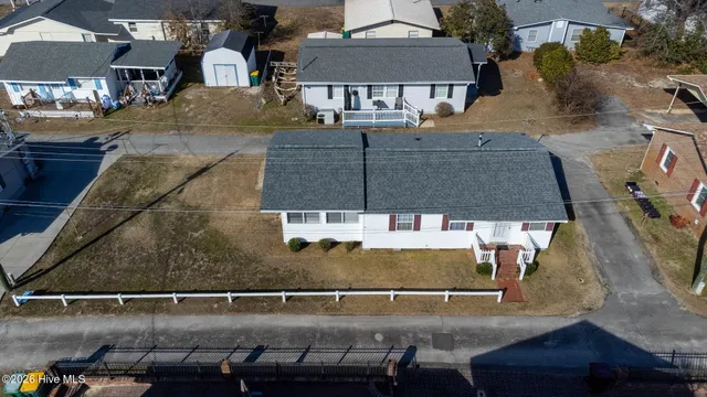 $199,900 | 75 Clarkland Village Street, Elizabethtown, NC 28337