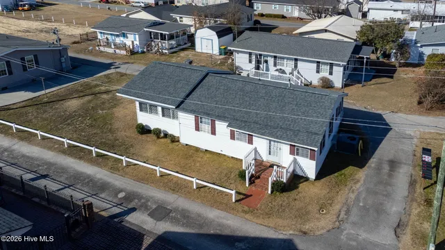 $199,900 | 75 Clarkland Village Street, Elizabethtown, NC 28337