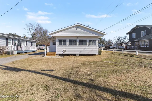 $199,900 | 75 Clarkland Village Street, Elizabethtown, NC 28337