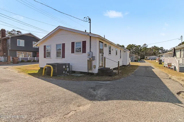 $199,900 | 75 Clarkland Village Street, Elizabethtown, NC 28337