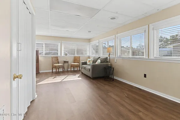 $199,900 | 75 Clarkland Village Street, Elizabethtown, NC 28337