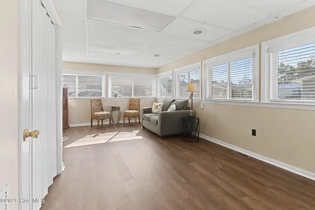 $199,900 | 75 Clarkland Village Street, Elizabethtown, NC 28337