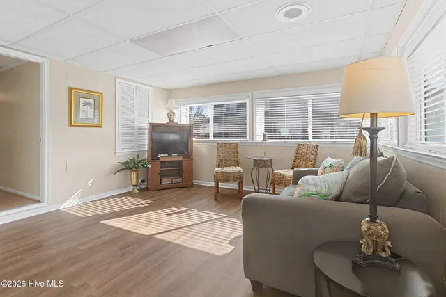 $199,900 | 75 Clarkland Village Street, Elizabethtown, NC 28337