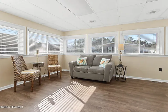 $199,900 | 75 Clarkland Village Street, Elizabethtown, NC 28337