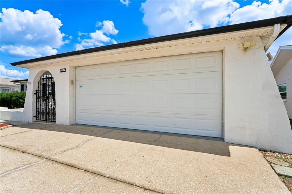 7234 Lincoln Park Lane Port Richey, FL 34668 - Photo 43 of 54