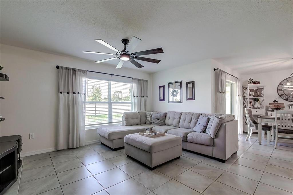 4111 Autumn Amber Dr Spring Hill Spring Hill, FL 34609 - Photo 11 of 28