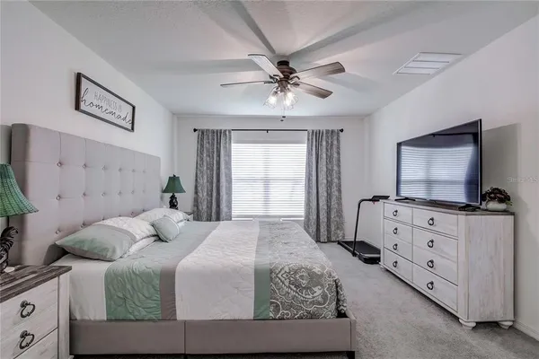 $339,900 | 4111 Autumn Amber Dr Spring Hill, Spring Hill, FL 34609