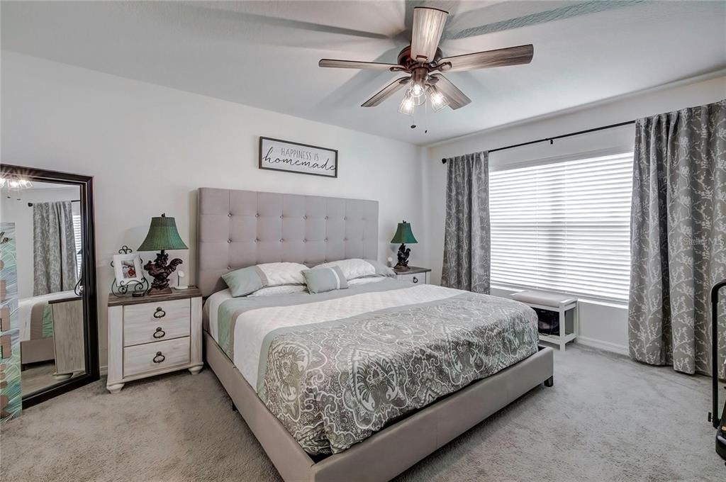 4111 Autumn Amber Dr Spring Hill Spring Hill, FL 34609 - Photo 13 of 28