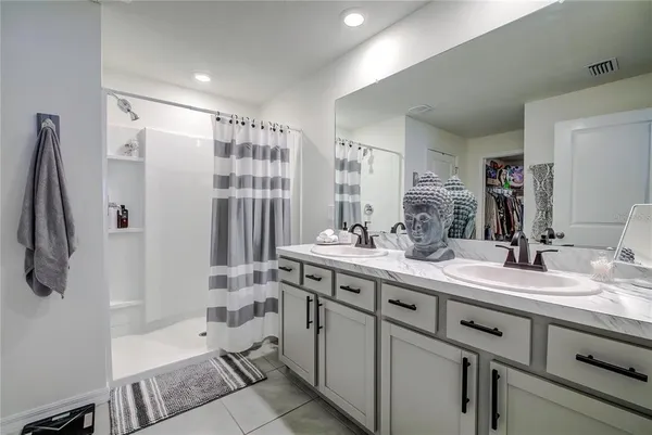 $339,900 | 4111 Autumn Amber Dr Spring Hill, Spring Hill, FL 34609