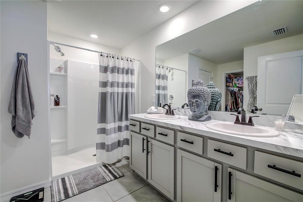 4111 Autumn Amber Dr Spring Hill Spring Hill, FL 34609 - Photo 14 of 28