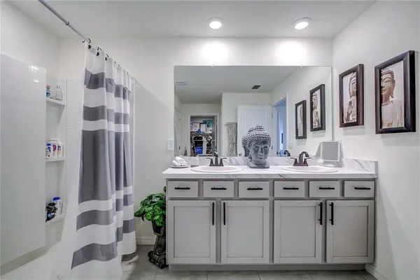$339,900 | 4111 Autumn Amber Dr Spring Hill, Spring Hill, FL 34609