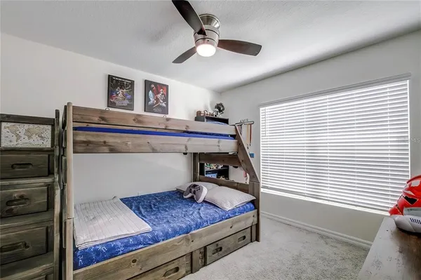 $339,900 | 4111 Autumn Amber Dr Spring Hill, Spring Hill, FL 34609