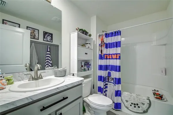 $339,900 | 4111 Autumn Amber Dr Spring Hill, Spring Hill, FL 34609