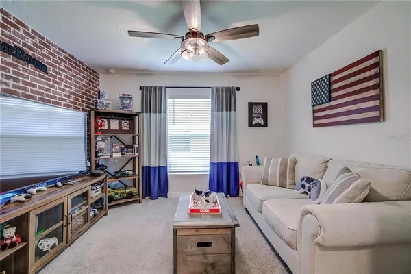 $339,900 | 4111 Autumn Amber Dr Spring Hill, Spring Hill, FL 34609