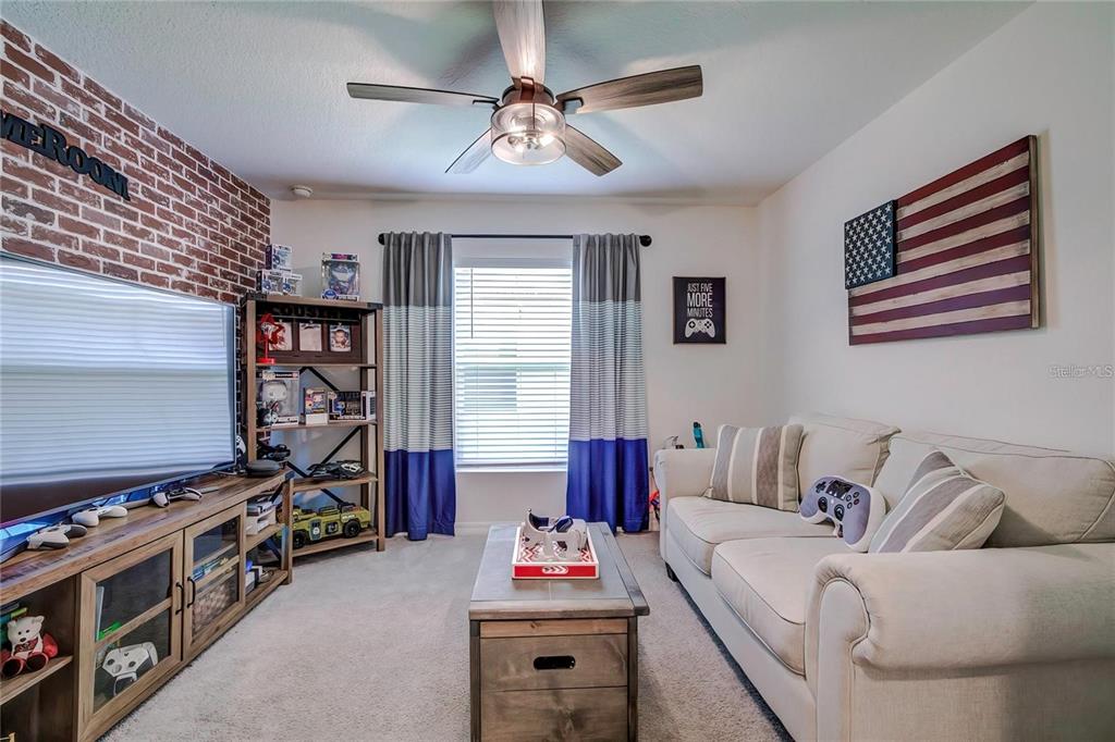4111 Autumn Amber Dr Spring Hill Spring Hill, FL 34609 - Photo 19 of 28