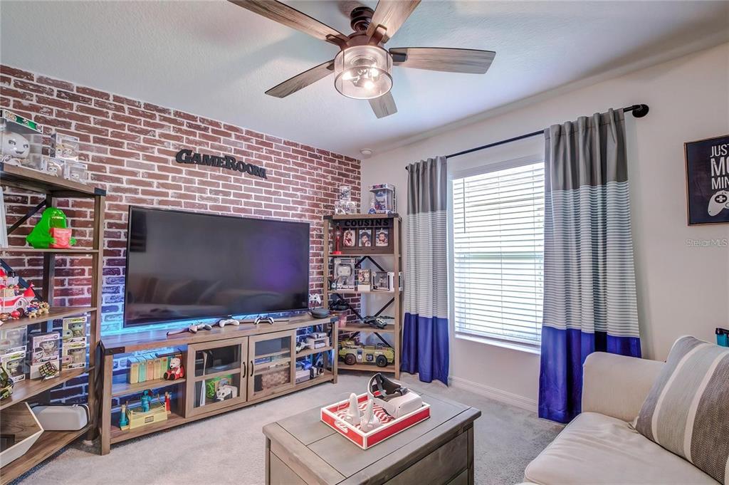 4111 Autumn Amber Dr Spring Hill Spring Hill, FL 34609 - Photo 20 of 28