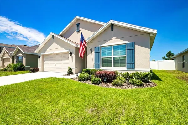 $339,900 | 4111 Autumn Amber Dr Spring Hill, Spring Hill, FL 34609
