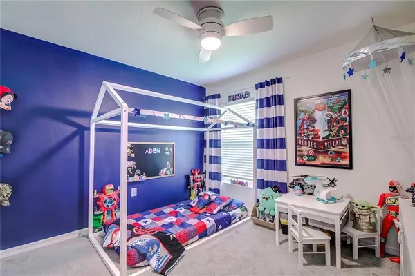 $339,900 | 4111 Autumn Amber Dr Spring Hill, Spring Hill, FL 34609