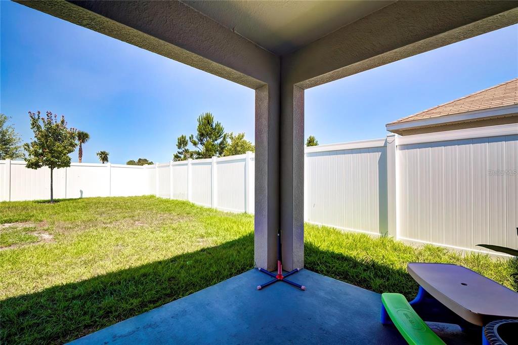 4111 Autumn Amber Dr Spring Hill Spring Hill, FL 34609 - Photo 23 of 28