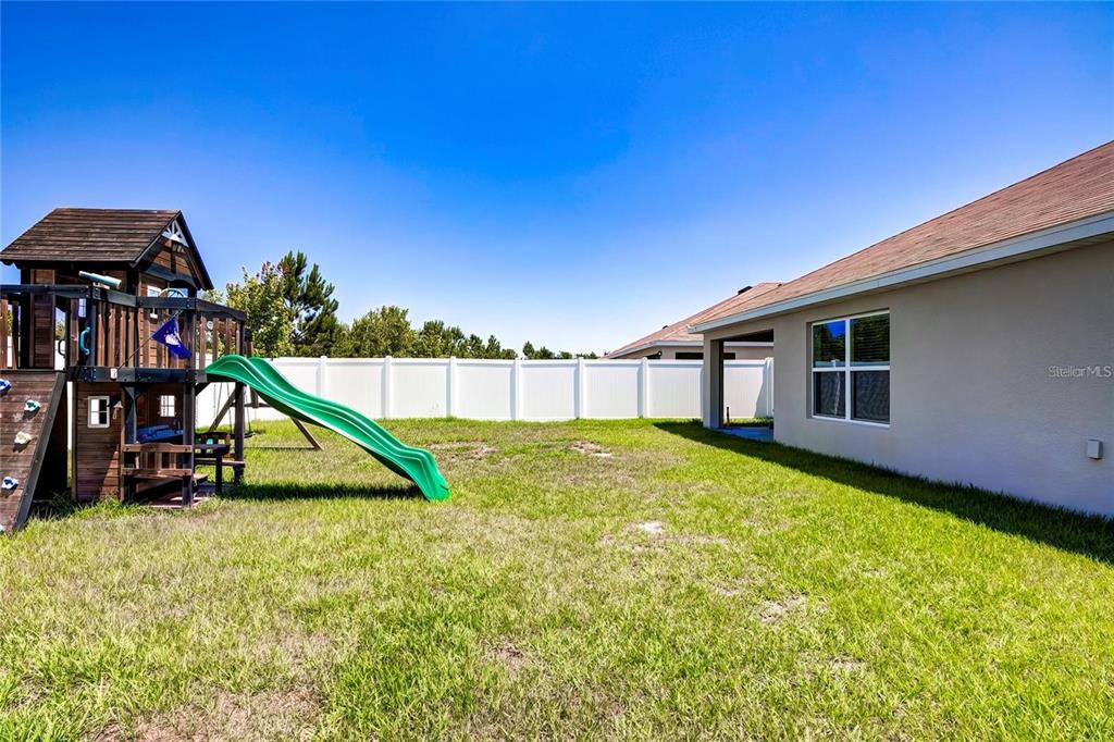 4111 Autumn Amber Dr Spring Hill Spring Hill, FL 34609 - Photo 24 of 28