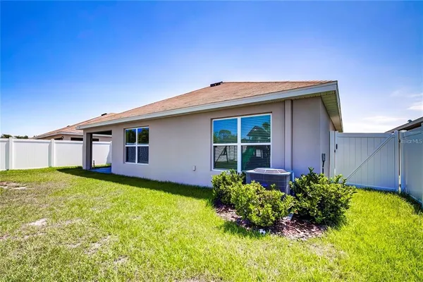 $339,900 | 4111 Autumn Amber Dr Spring Hill, Spring Hill, FL 34609