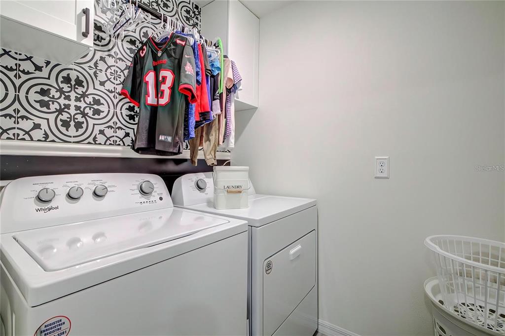 4111 Autumn Amber Dr Spring Hill Spring Hill, FL 34609 - Photo 26 of 28