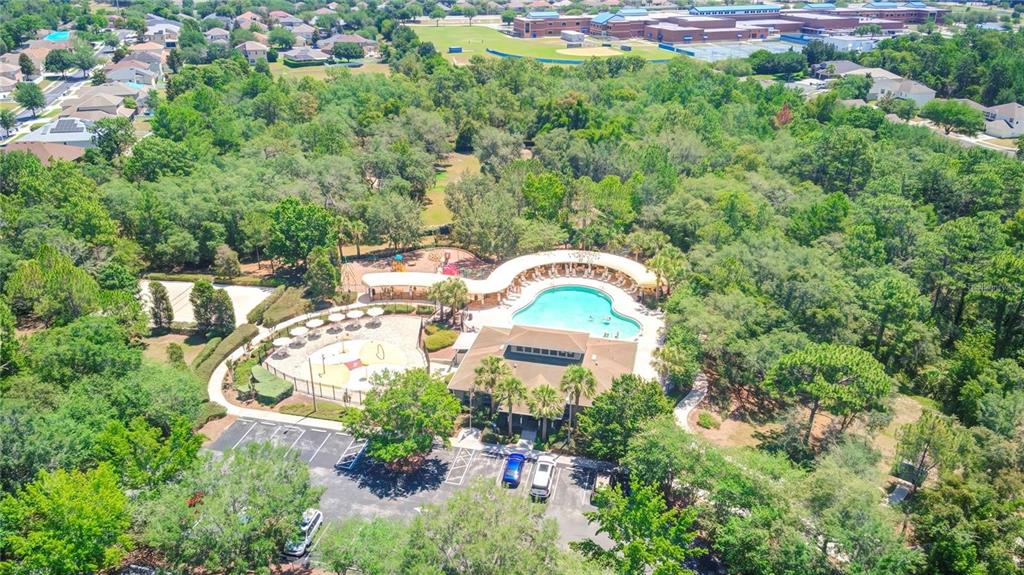 4111 Autumn Amber Dr Spring Hill Spring Hill, FL 34609 - Photo 27 of 28
