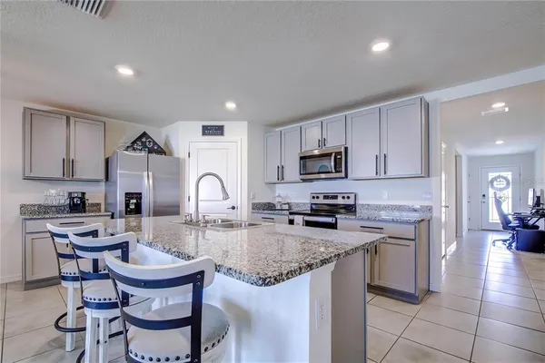 $339,900 | 4111 Autumn Amber Dr Spring Hill, Spring Hill, FL 34609
