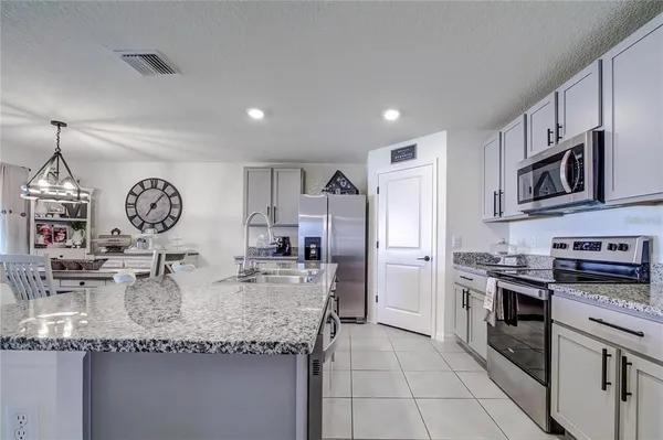 $339,900 | 4111 Autumn Amber Dr Spring Hill, Spring Hill, FL 34609