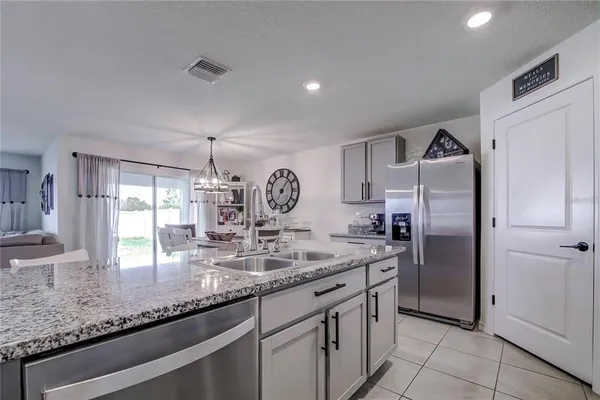 $339,900 | 4111 Autumn Amber Dr Spring Hill, Spring Hill, FL 34609
