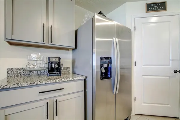 $339,900 | 4111 Autumn Amber Dr Spring Hill, Spring Hill, FL 34609