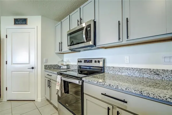 $339,900 | 4111 Autumn Amber Dr Spring Hill, Spring Hill, FL 34609