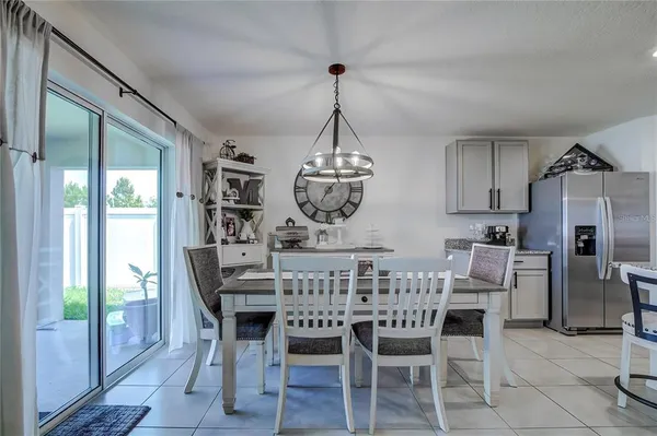 $339,900 | 4111 Autumn Amber Dr Spring Hill, Spring Hill, FL 34609