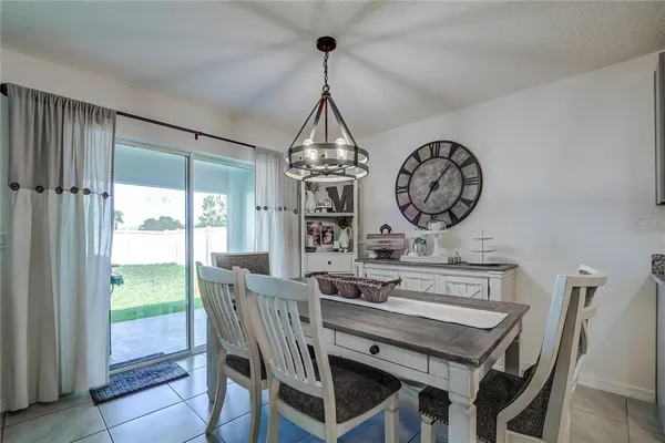$339,900 | 4111 Autumn Amber Dr Spring Hill, Spring Hill, FL 34609