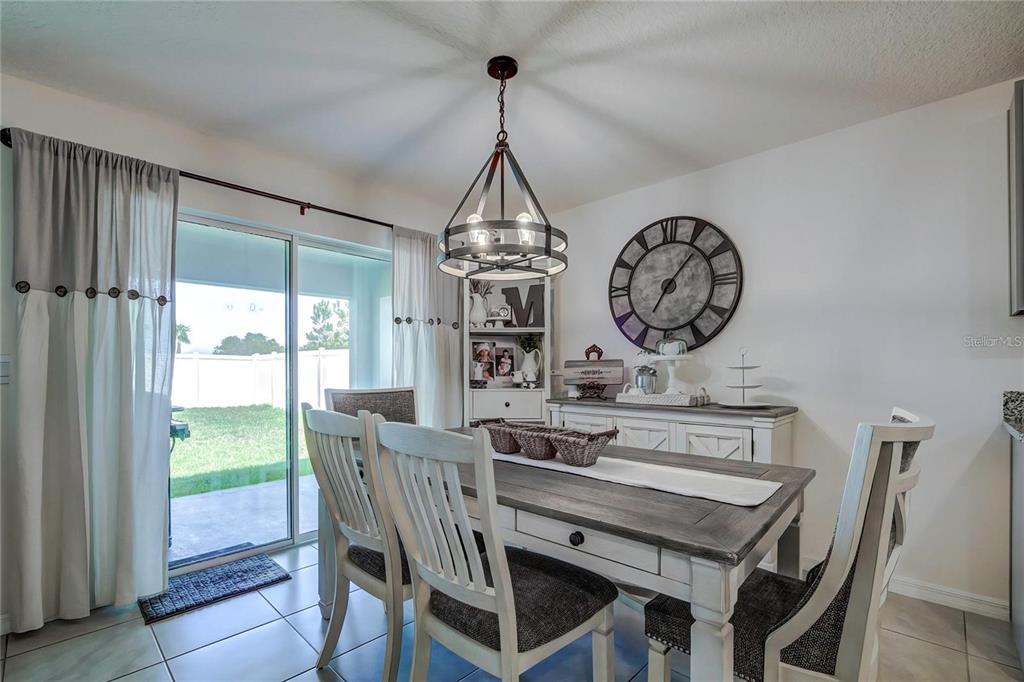 4111 Autumn Amber Dr Spring Hill Spring Hill, FL 34609 - Photo 9 of 28