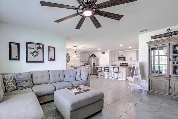 $339,900 | 4111 Autumn Amber Dr Spring Hill, Spring Hill, FL 34609