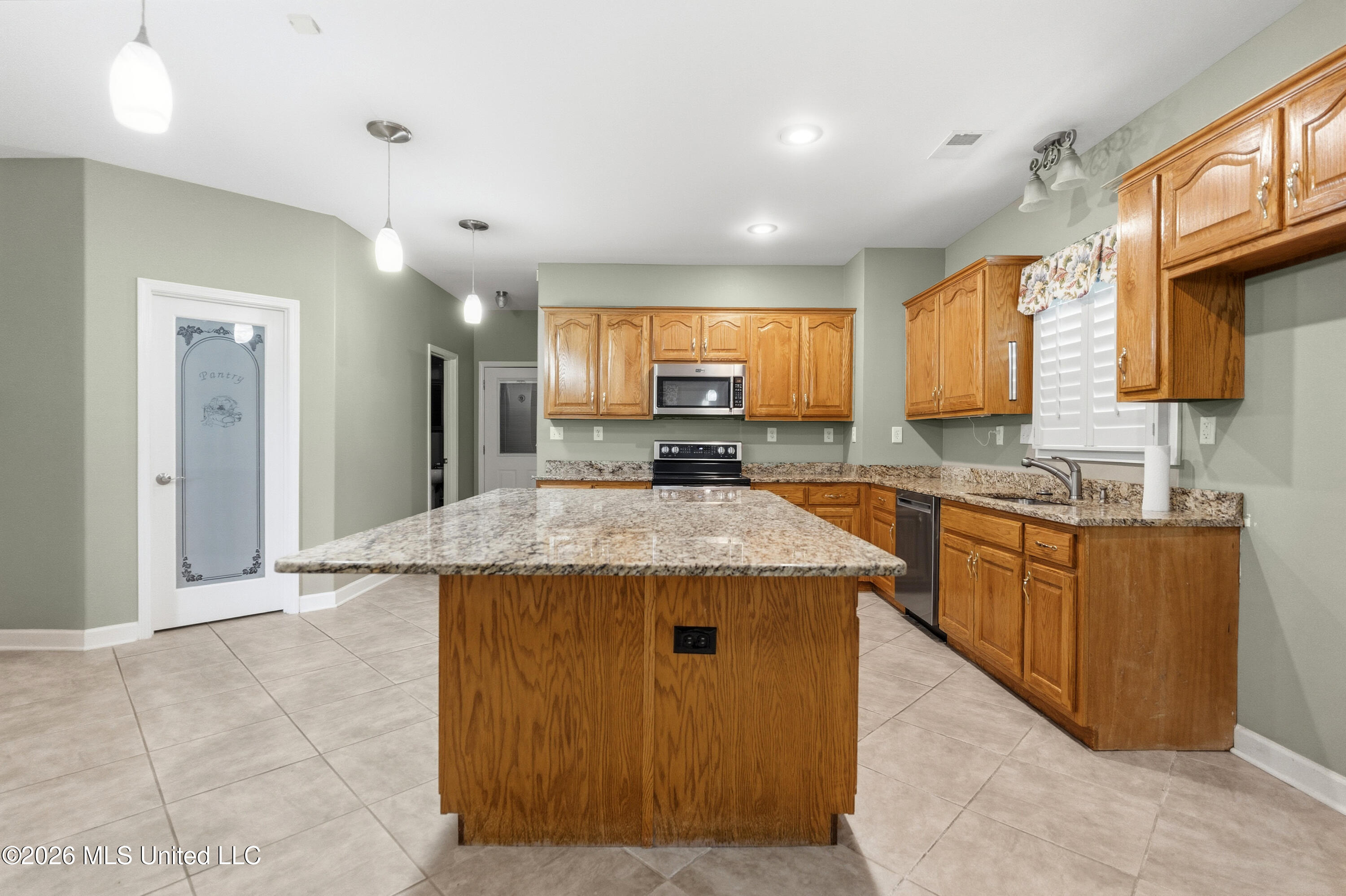 384 Moore Crossing Byhalia, MS 38611 - Photo 28 of 38 DSC07627