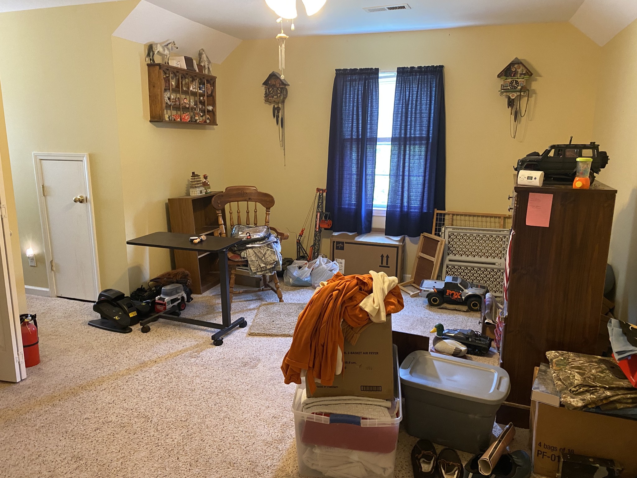 326 Sherman Road Charlotte, TN 37036 - Photo 45 of 45 Gallery Image 45
