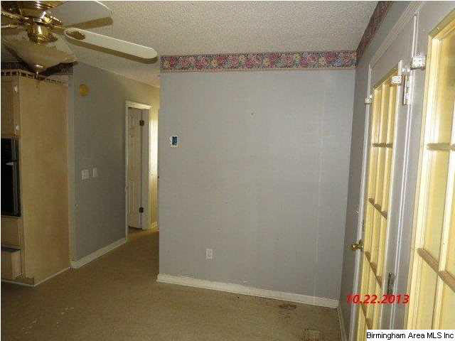 3885 Black Road Blountsville, AL 35031 - Photo 8 of 15