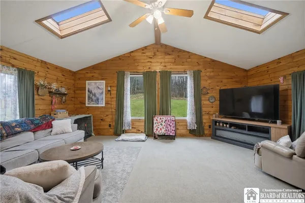 $239,900 | 2743 Riverside Road, Busti, NY 14701